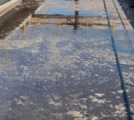 制藥 廢水 1 制藥 廢水 1