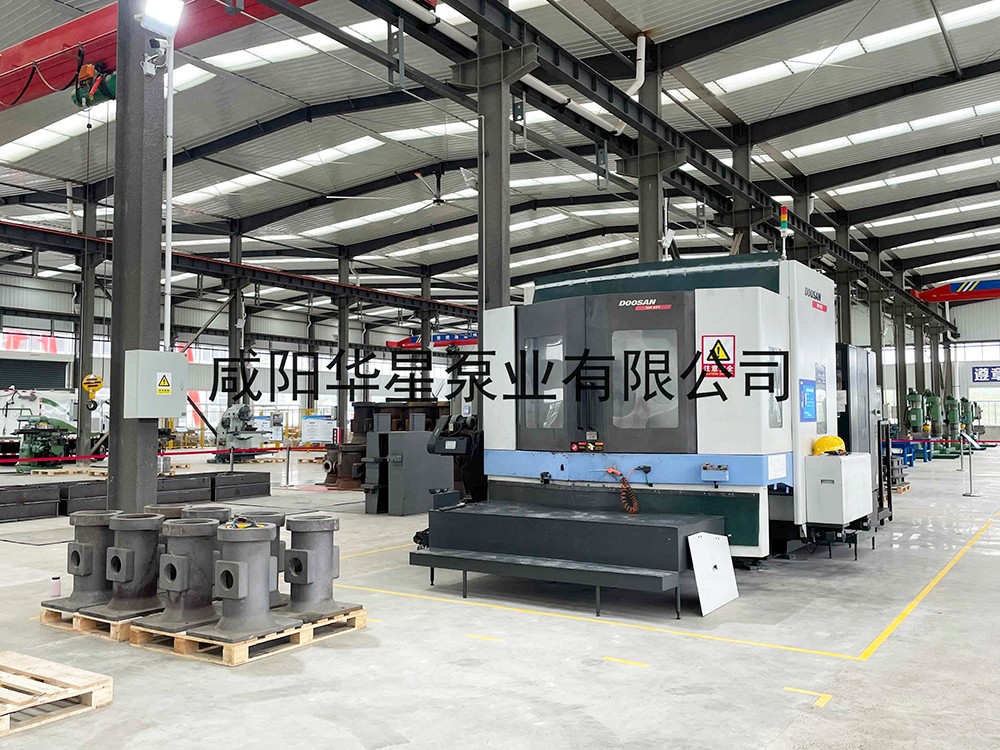 陶瓷柱塞泥漿泵生產廠家