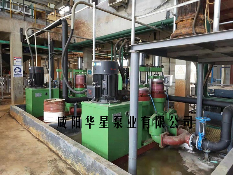 微信圖片_20240509093239