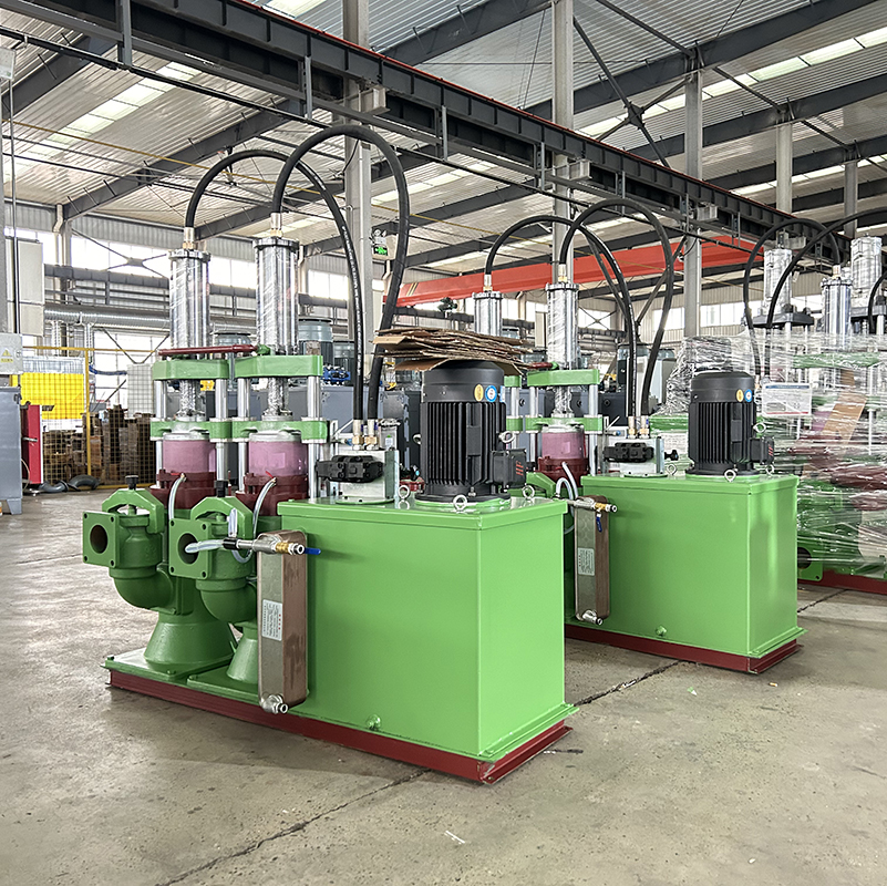 壓濾機(jī)用節(jié)能進(jìn)料泵陶瓷柱塞泥漿泵-02 壓濾機(jī)用節(jié)能進(jìn)料泵陶瓷柱塞泥漿泵-02